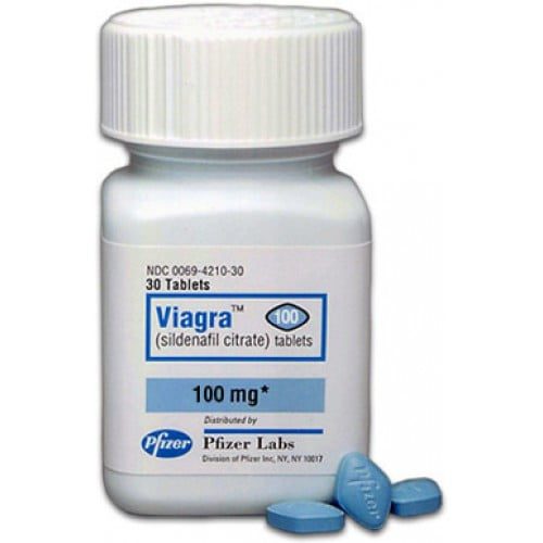 viagra 100mg dubai