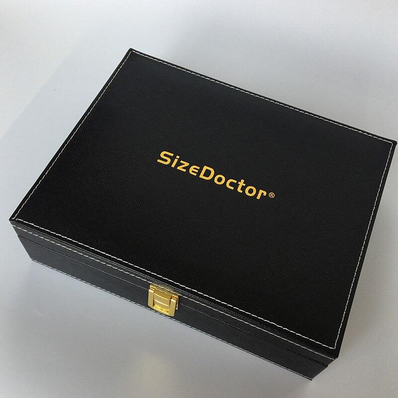 size doctor