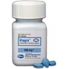 viagra 100mg dubai