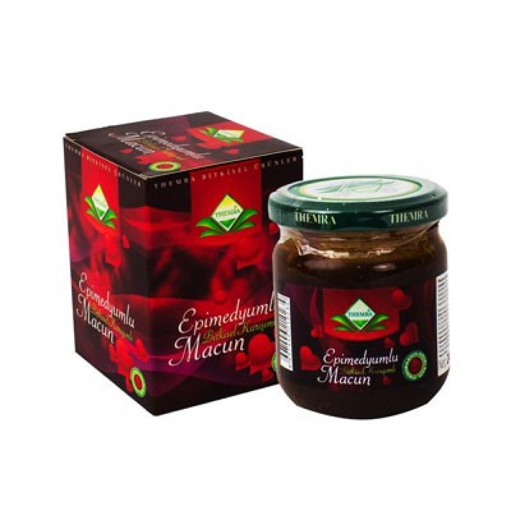 Turkish honey