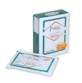 super p force oral jelly